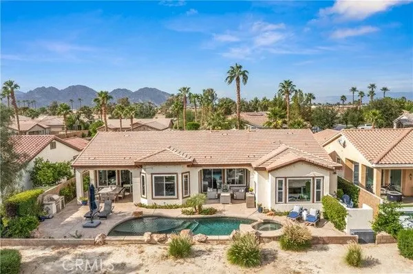 Property Slideshow image 3 of 70 | 81811 prism dr, La Quinta, CA, 92253