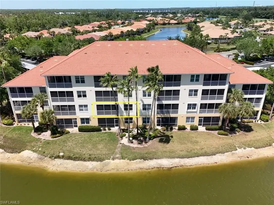 Property Slideshow image 3 of 44 | 10720 ravenna way 204, Fort Myers, FL, 33913