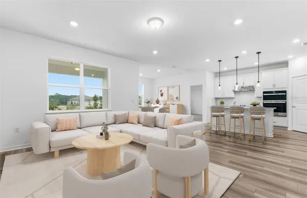 Property Slideshow image 2 of 36 | 8339 sw 58th loop, Ocala, FL, 34481