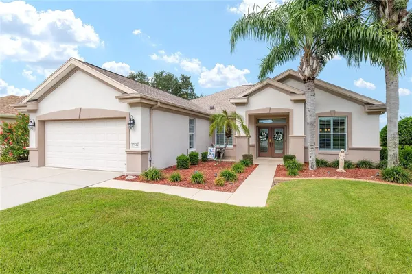 Property Slideshow image 2 of 80 | 13544 se 89th terrace rd, Summerfield, FL, 34491