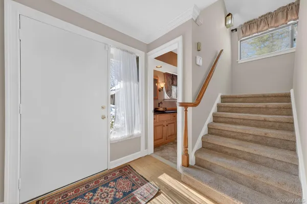 Property Slideshow image 2 of 21 | 228 heritage hls a, Somers, NY, 10589