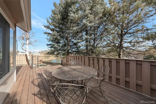 Property Slideshow image 3 of 23 | 14 stonehaven ct, Littleton, CO, 80130