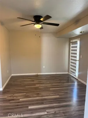 Property Slideshow image 3 of 7 | 29039 pebble bch, Sun City, CA, 92586
