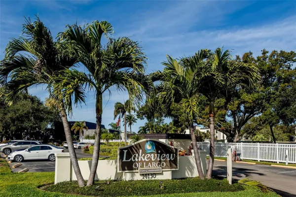 Property Slideshow image 3 of 46 | 14130 rosemary ln apt 1201, Largo, FL, 33774