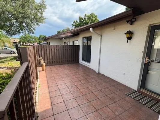 Property Slideshow image 2 of 28 | 1725 pine ridge way e apt e c, Palm Harbor, FL, 34684