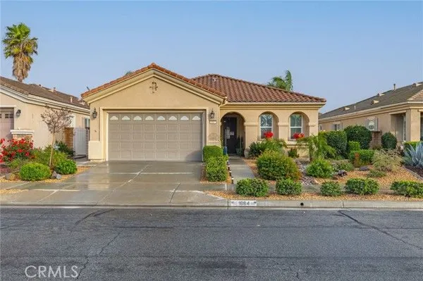 Property Slideshow image 2 of 38 | 1664 camino sueno, Hemet, CA, 92545