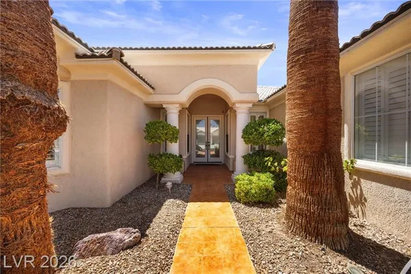 Property Slideshow image 3 of 47 | 4669 denaro dr, Las Vegas, NV, 89135
