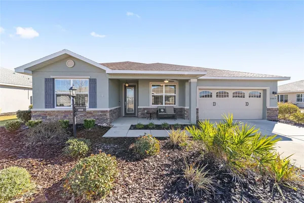 Property Slideshow image 3 of 69 | 9065 sw 106th ave, Ocala, FL, 34481