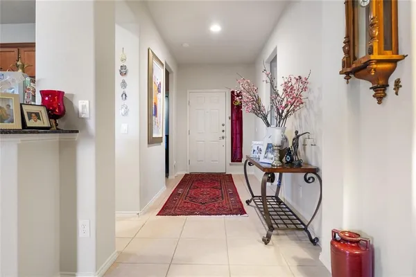 Property Slideshow image 3 of 23 | 6666 dewees ln, Frisco, TX, 75036