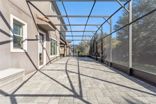 Property Slideshow image 2 of 49 | 10819 savona way, Orlando, FL, 32827