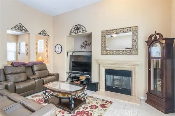 Property Slideshow image 3 of 50 | 23740 spruce meadow ct, Valencia, CA, 91354