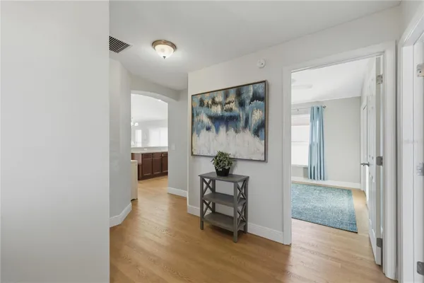 Property Slideshow image 3 of 39 | 651 d angelo ln, The Villages, FL, 32162