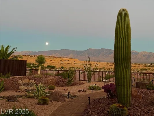 Property Slideshow image 2 of 67 | 986 buggy whip ct, Mesquite, NV, 89034