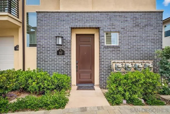 Property Slideshow image 3 of 55 | 16750 coyote bush dr 97, San Diego, CA, 92127