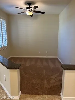 Property Slideshow image 3 of 30 | 10391 premia pl, Las Vegas, NV, 89135