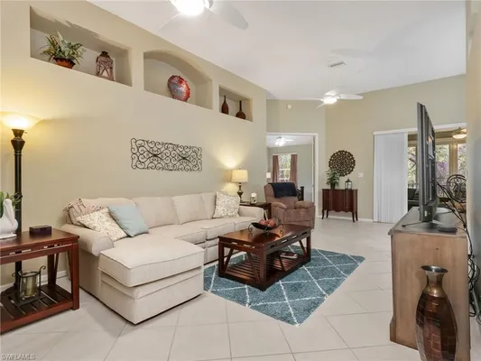 Property Slideshow image 2 of 34 | 3281 crossings ct 202, Bonita Springs, FL, 34134