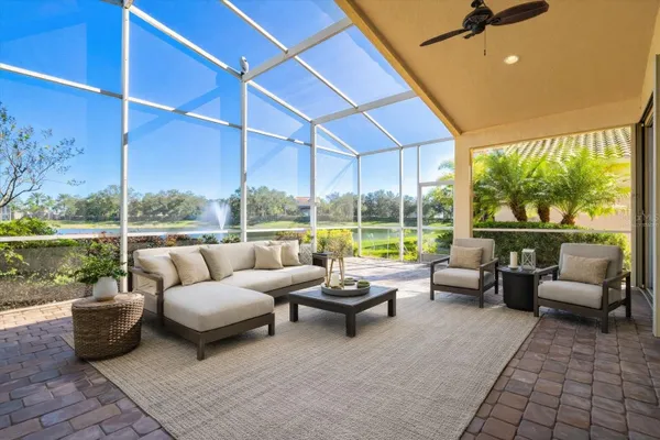 Property Slideshow image 3 of 77 | 6511 43rd ct, Sarasota, FL, 34243
