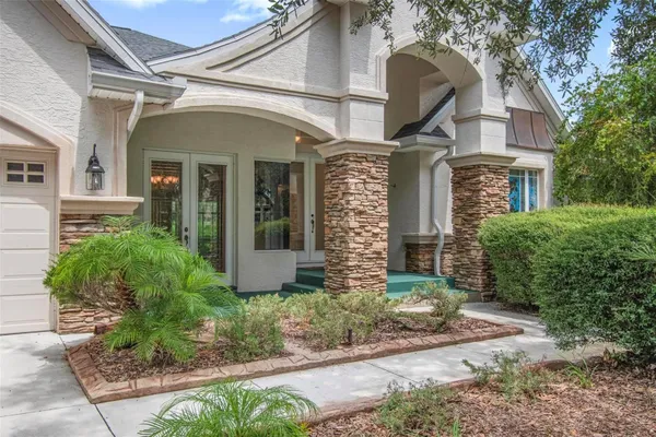 Property Slideshow image 2 of 98 | 17 grandview dr, Palm Coast, FL, 32137