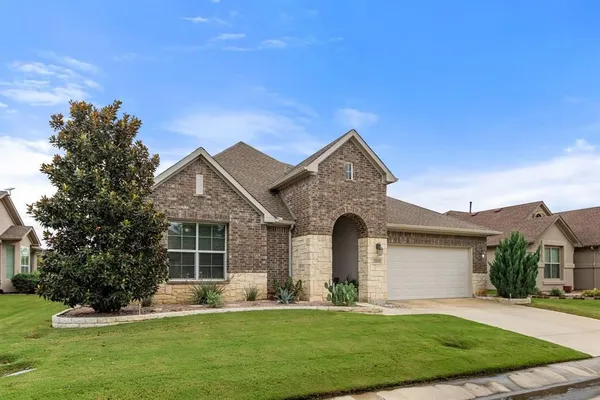 Property Slideshow image 2 of 32 | 12021 willet way, Denton, TX, 76207