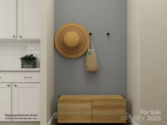 Property Slideshow image 3 of 25 | 2268 moon crest rd, Lancaster, SC, 29720