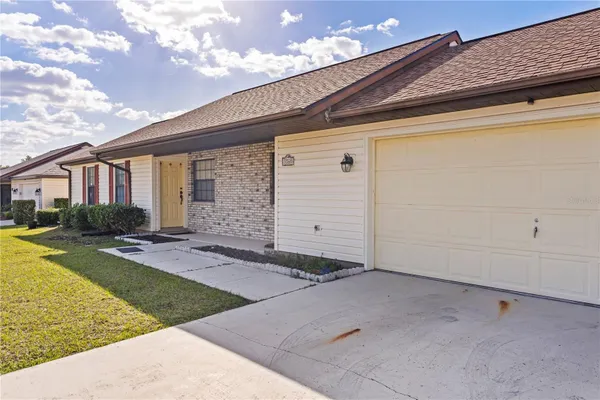 Property Slideshow image 3 of 17 | 3340 nw 44th ct, Ocala, FL, 34482