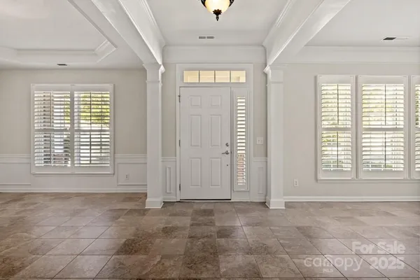 Property Slideshow image 3 of 48 | 39653 rosebay ct, Indian Land, SC, 29707