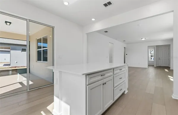 Property Slideshow image 3 of 30 | 5370 sw 86th court rd, Ocala, FL, 34481