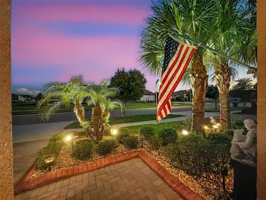 Property Slideshow image 3 of 86 | 31527 cannon rush dr, San Antonio, FL, 33576