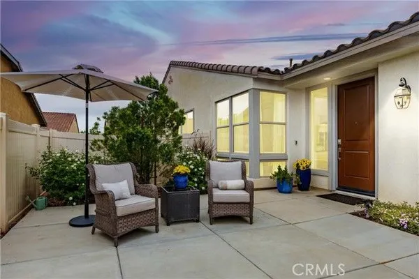 Property Slideshow image 3 of 37 | 1529 newland dr, Beaumont, CA, 92223