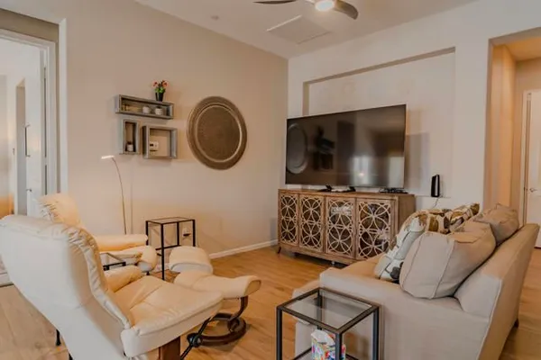 Property Slideshow image 3 of 23 | 2300 via calderia 2305, Palm Desert, CA, 92260