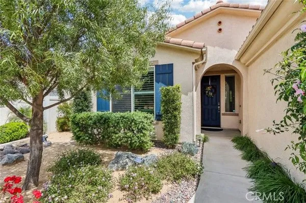 Property Slideshow image 3 of 71 | 1436 via rojas, Hemet, CA, 92545