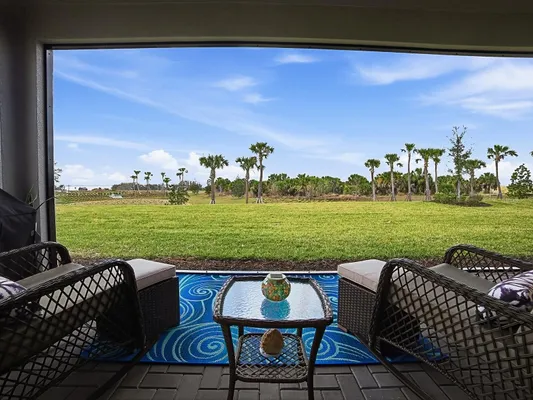 Property Slideshow image 3 of 82 | 1599 bellagio loop, Tavares, FL, 32778