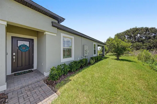 Property Slideshow image 2 of 85 | 32092 cannon rush dr, San Antonio, FL, 33576
