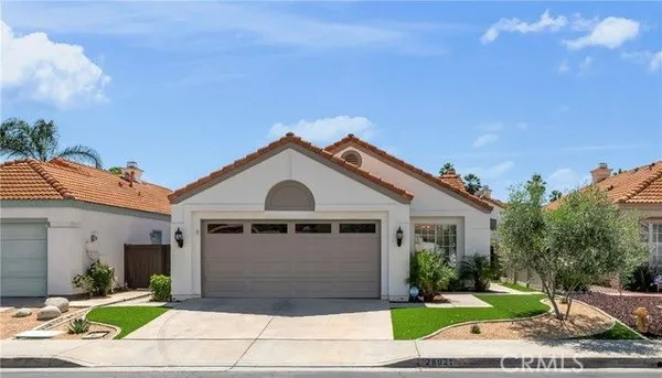 Property Slideshow image 3 of 26 | 28021 palm villa dr, Menifee, CA, 92584