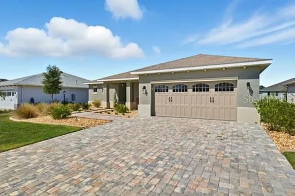 Property Slideshow image 2 of 37 | 10589 sw 98th ln, Ocala, FL, 34481