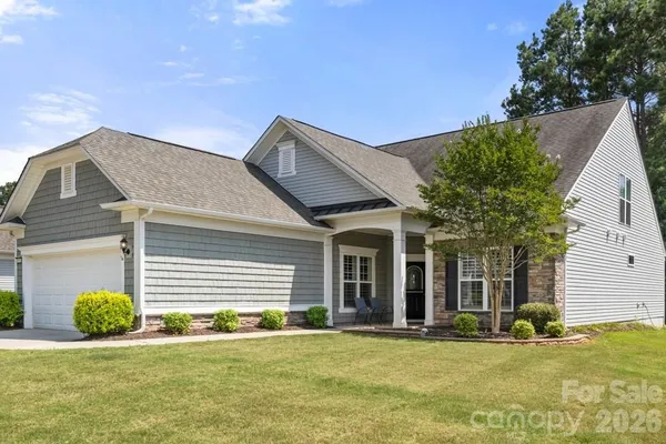 Property Slideshow image 3 of 37 | 1031 fants grove ln, Indian Land, SC, 29707