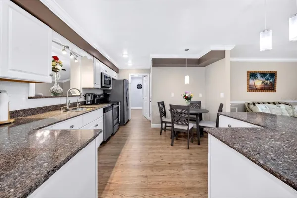 Property Slideshow image 3 of 46 | 1743 council dr, Sun City Center, FL, 33573
