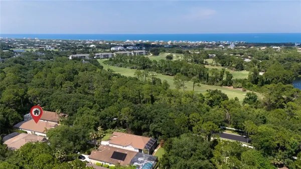 Property Slideshow image 3 of 51 | 3 village view dr, Palm Coast, FL, 32137