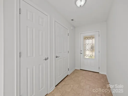 Property Slideshow image 3 of 46 | 34 beekeeper trl, Swannanoa, NC, 28778