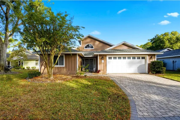 Property Slideshow image 2 of 59 | 7 treetop trl, Ormond Beach, FL, 32174