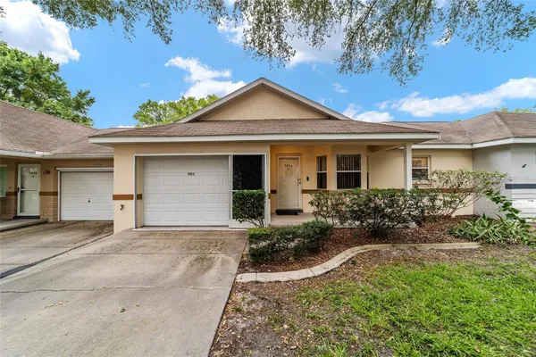 Property Slideshow image 2 of 41 | 9696 sw 94th ter b, Ocala, FL, 34481