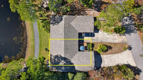 Property Slideshow image 3 of 58 | 33 lakepoint cir, Port Orange, FL, 32128