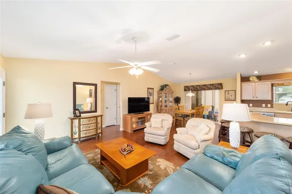 Property Slideshow image 3 of 34 | 3466 richmond dr, The Villages, FL, 32162