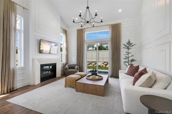 Property Slideshow image 2 of 27 | 3 juniper ln 94, Brookhaven, NY, 11980