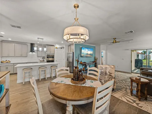 Property Slideshow image 3 of 30 | 17319 holly well ave, Wimauma, FL, 33598