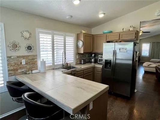 Property Slideshow image 3 of 21 | 10980 bel air dr, Cherry Valley, CA, 92223
