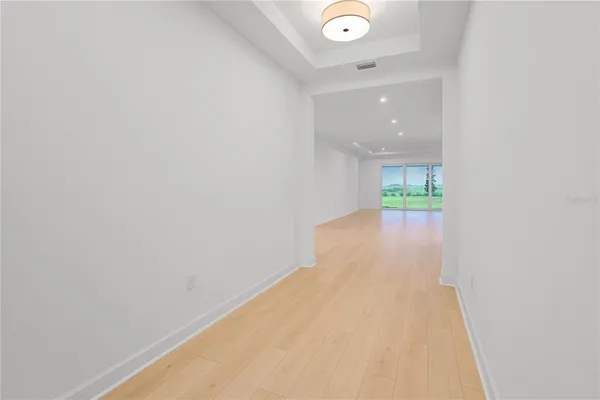 Property Slideshow image 2 of 33 | 1615 bellagio loop, Tavares, FL, 32778