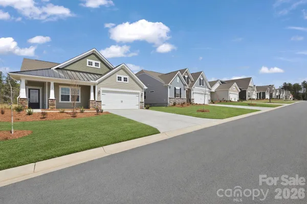Property Slideshow image 2 of 30 | 7642 cotton crest ln 35, Lancaster, SC, 29720