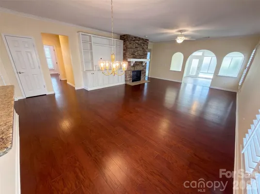 Property Slideshow image 3 of 18 | 2059 hartwell ln, Indian Land, SC, 29707