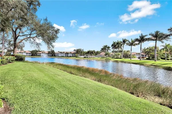 Property Slideshow image 2 of 34 | 3501 ballybridge cir apt 102, Bonita Springs, FL, 34134